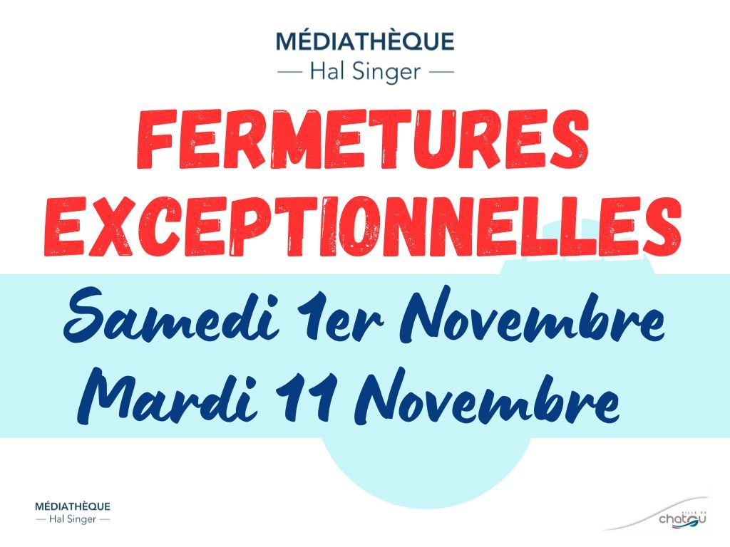 558711730 1297086072463448 4854427840040611466 n