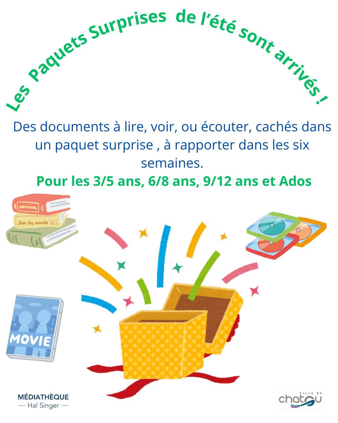 Design sans titre 1