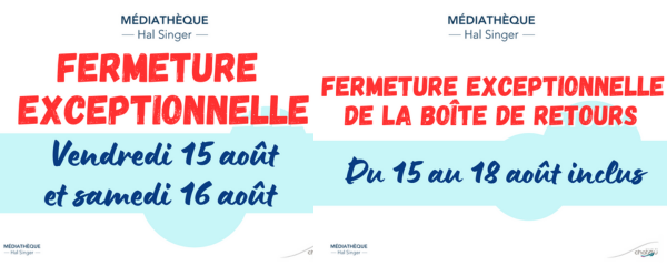 Design_sans_titre_41_copy.png