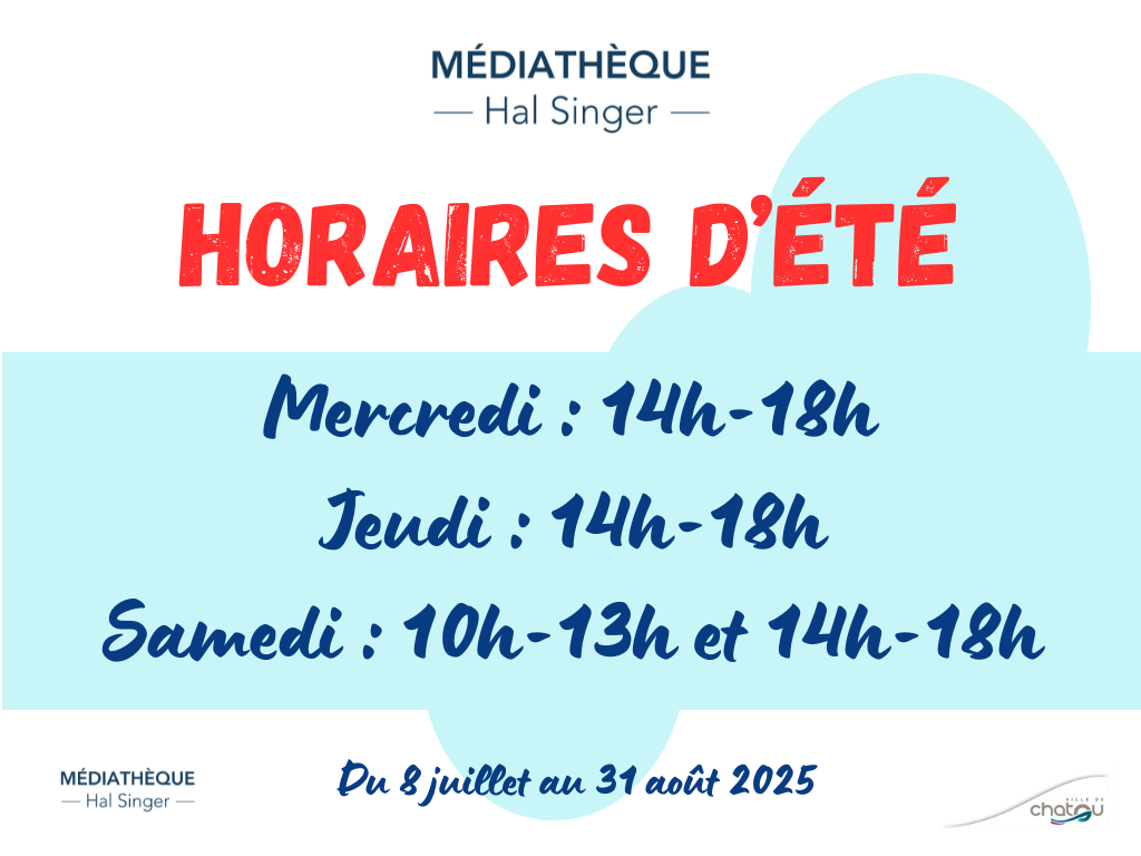 Horaires ete PNG