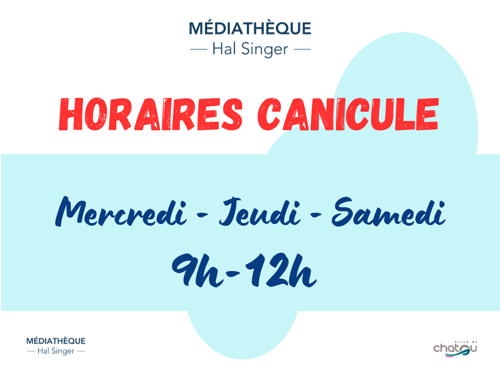Horaires_été_forte_chaleur_copy.png