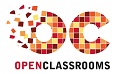 Open classrooms