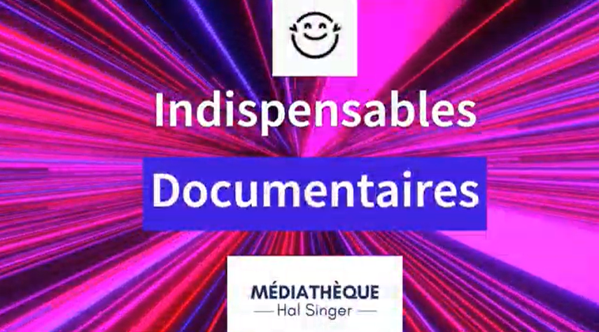 documentaires