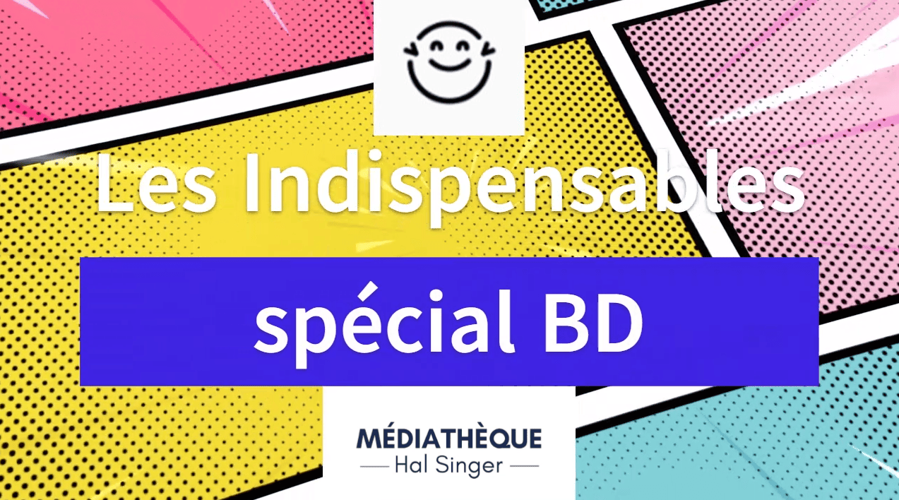 indispbd 1