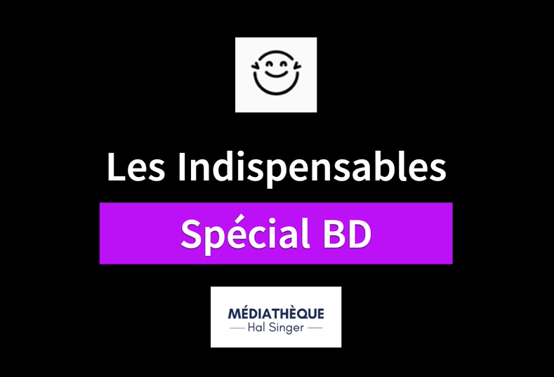 indispensablesbd copy