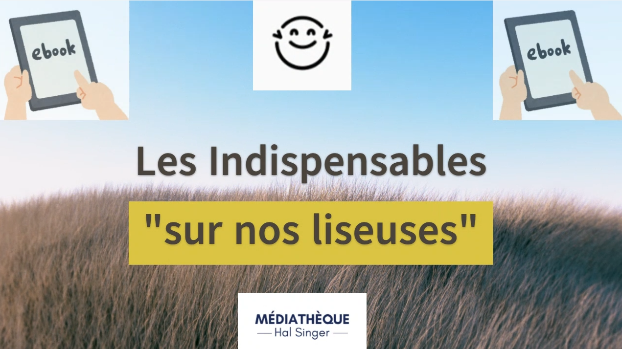 indispliseuses