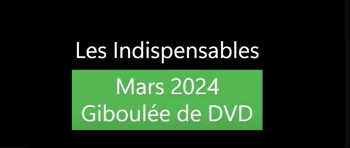 indismar24