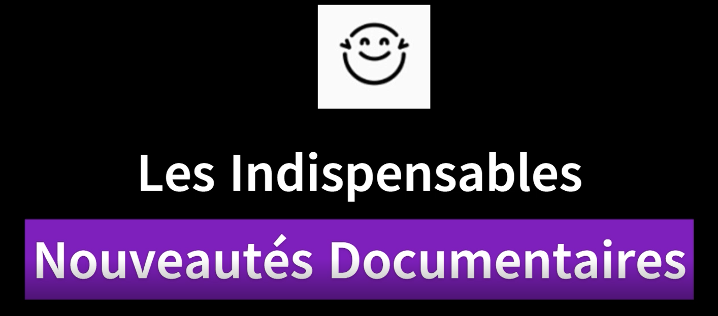 nouvdocindisp.PNG