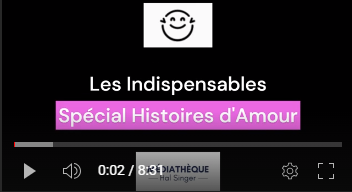 screencapture-studio-youtube-video-8tPi98s8FNY-edit-2024-02-20-10_45_39.png