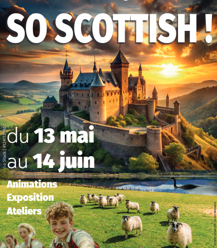 soscottish copy